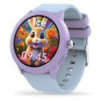 ICE smart RD 3.0 ronde Find My