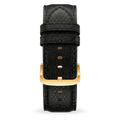 Band leather (22mm)