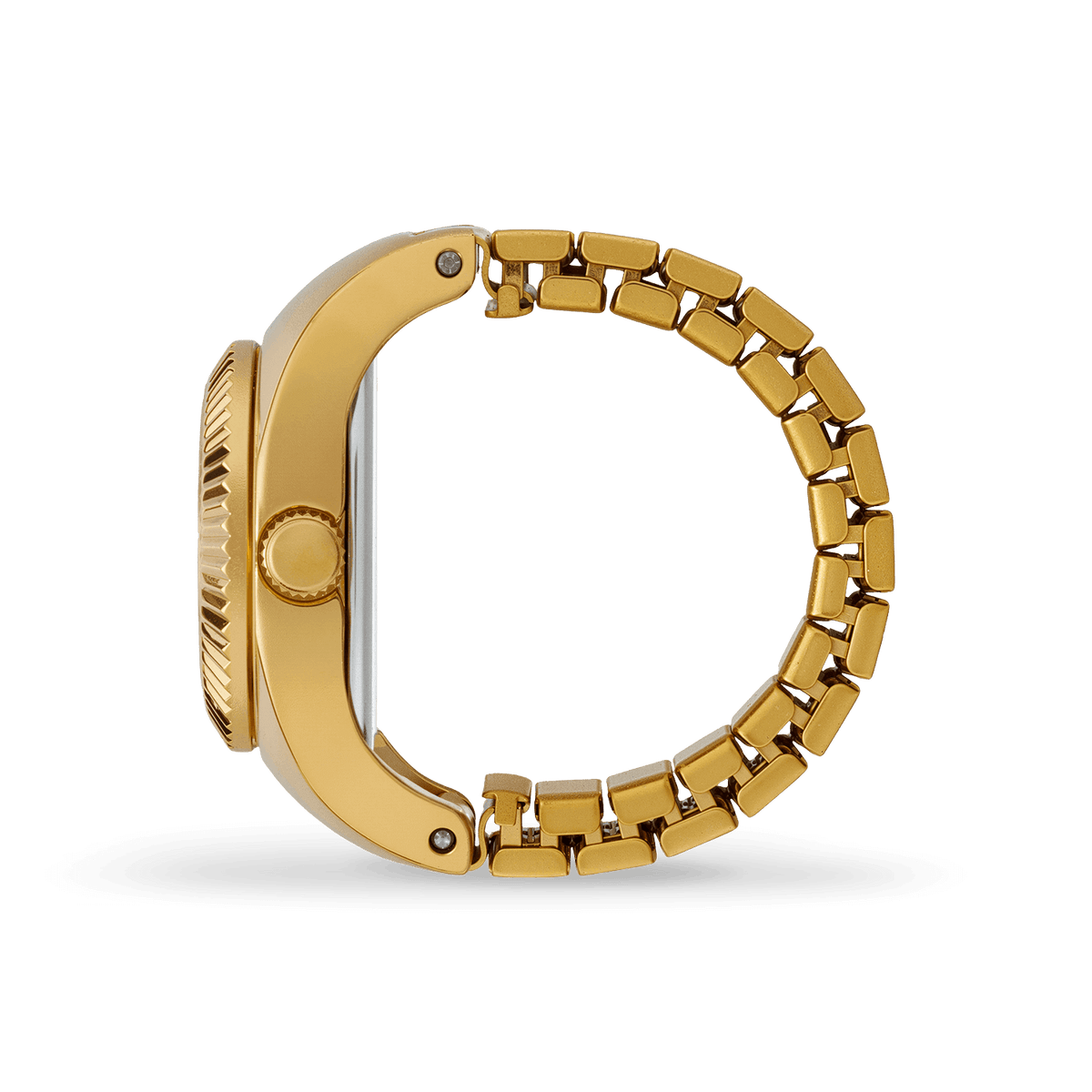 Chouchou