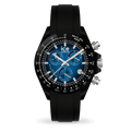 Bewatch