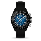 Bewatch