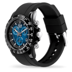 Bewatch