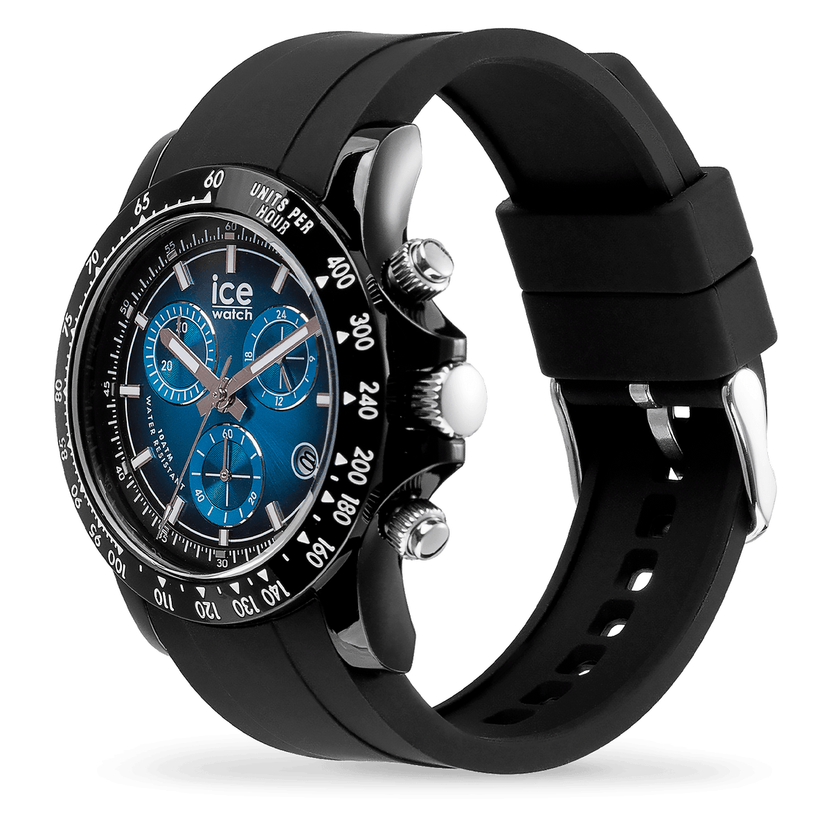 Bewatch