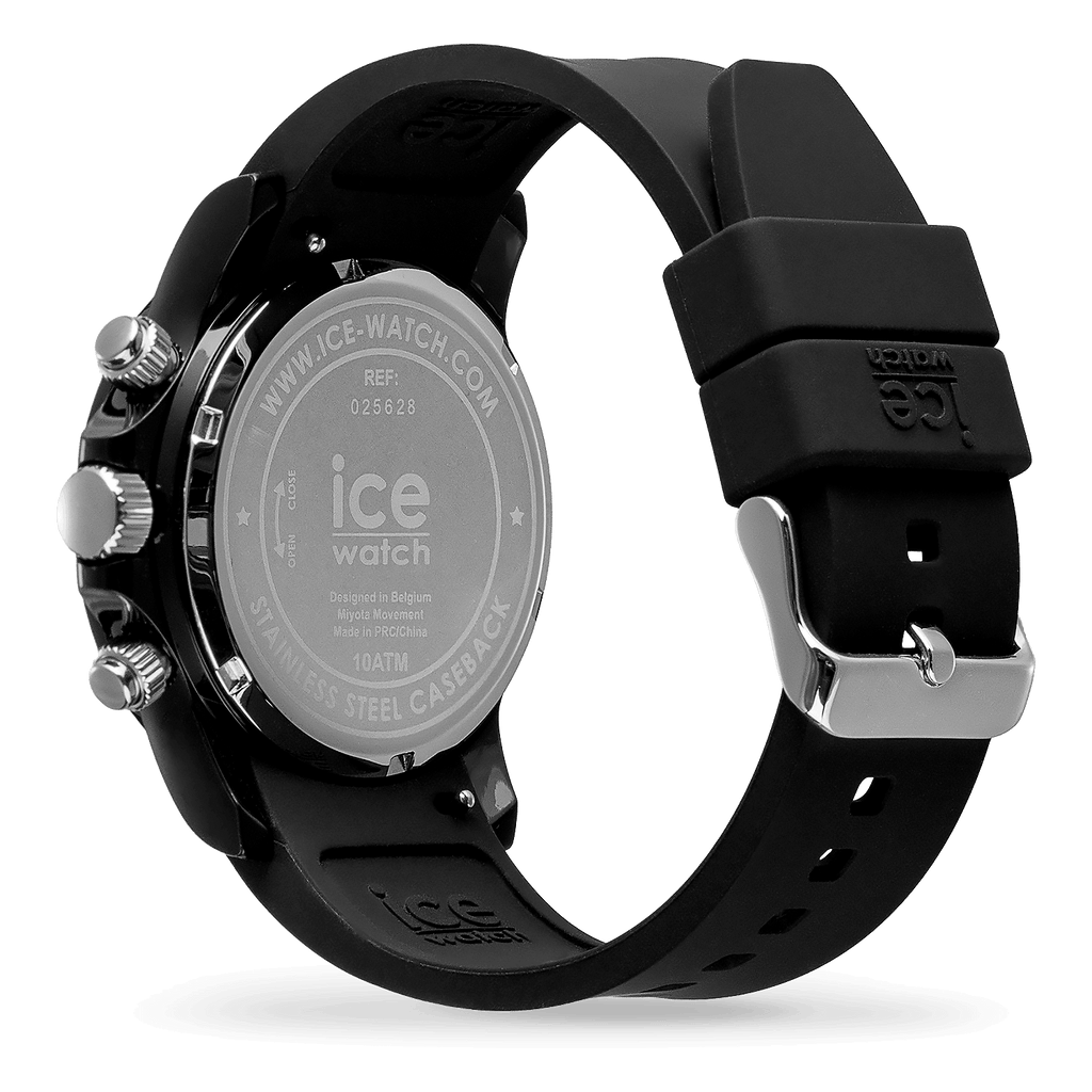 Bewatch