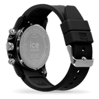 Bewatch