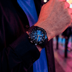 Bewatch