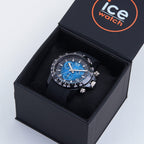 Bewatch