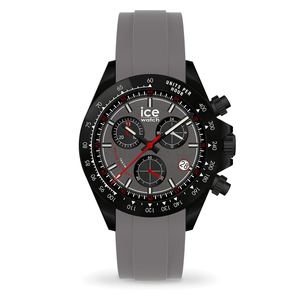 Bewatch