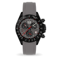 Bewatch