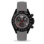 Bewatch