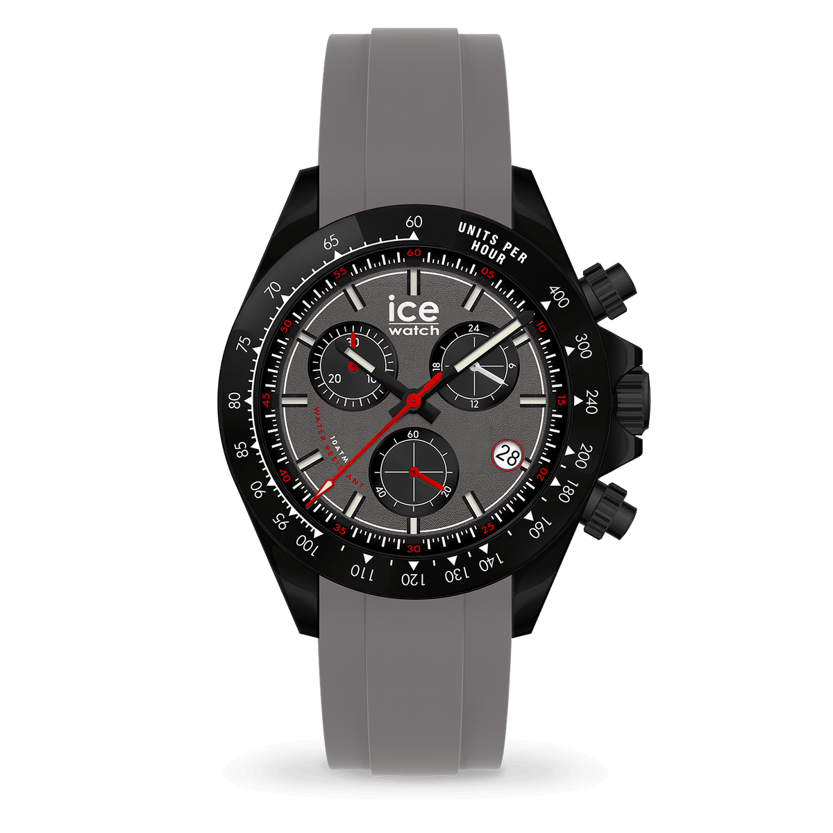 Bewatch