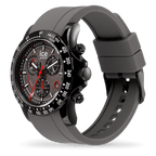 Bewatch