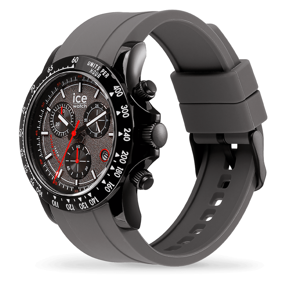 Bewatch