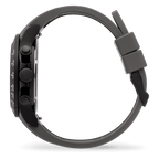 Bewatch
