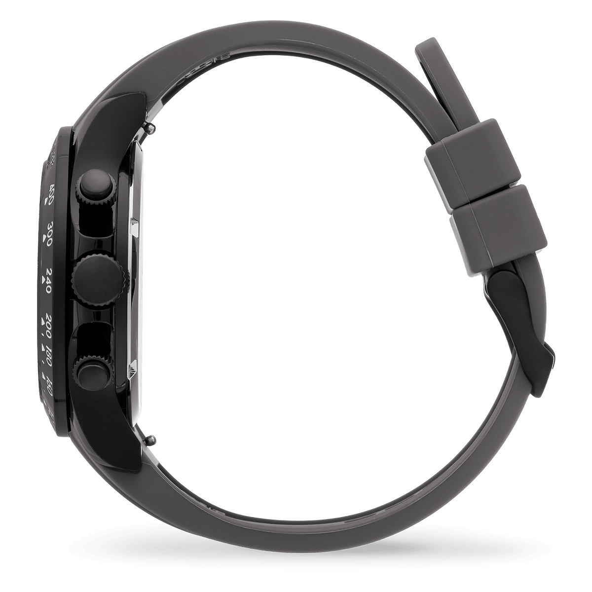 Bewatch