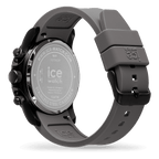Bewatch