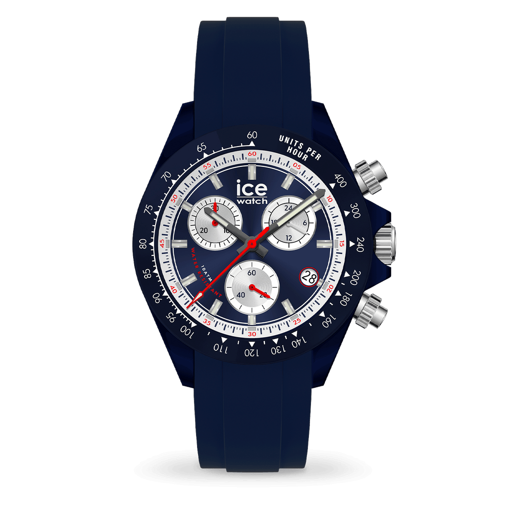 Bewatch