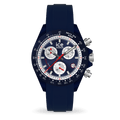 Bewatch