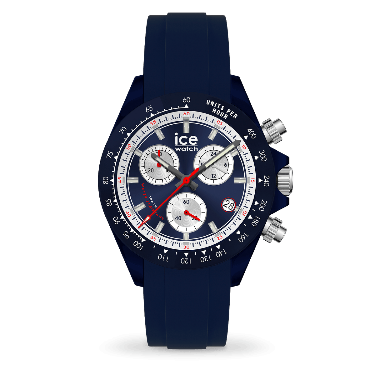Bewatch