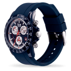 Bewatch