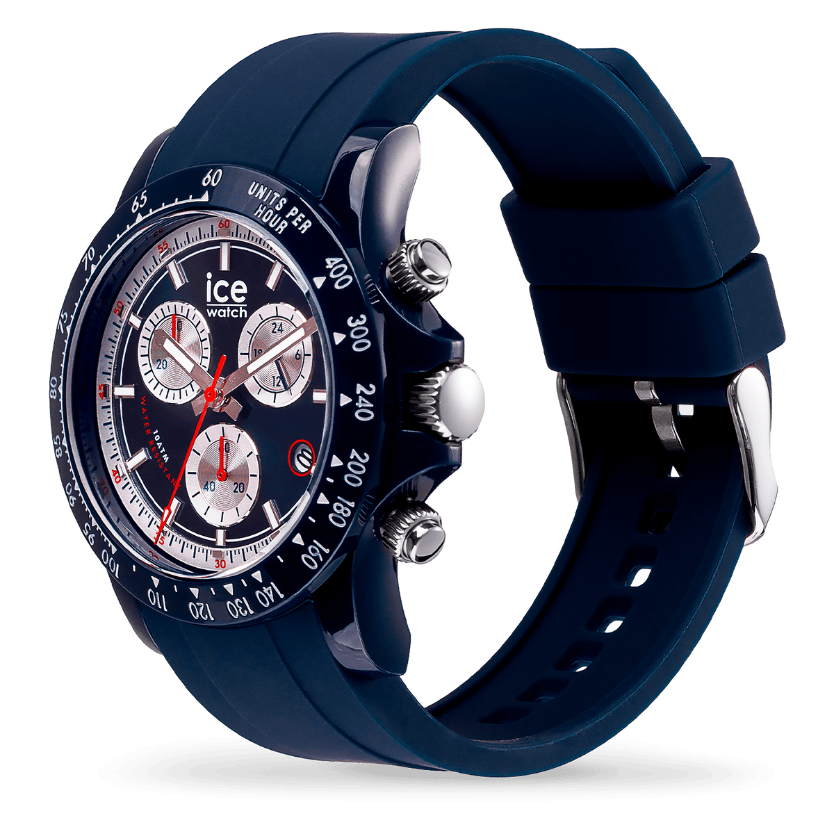 Bewatch