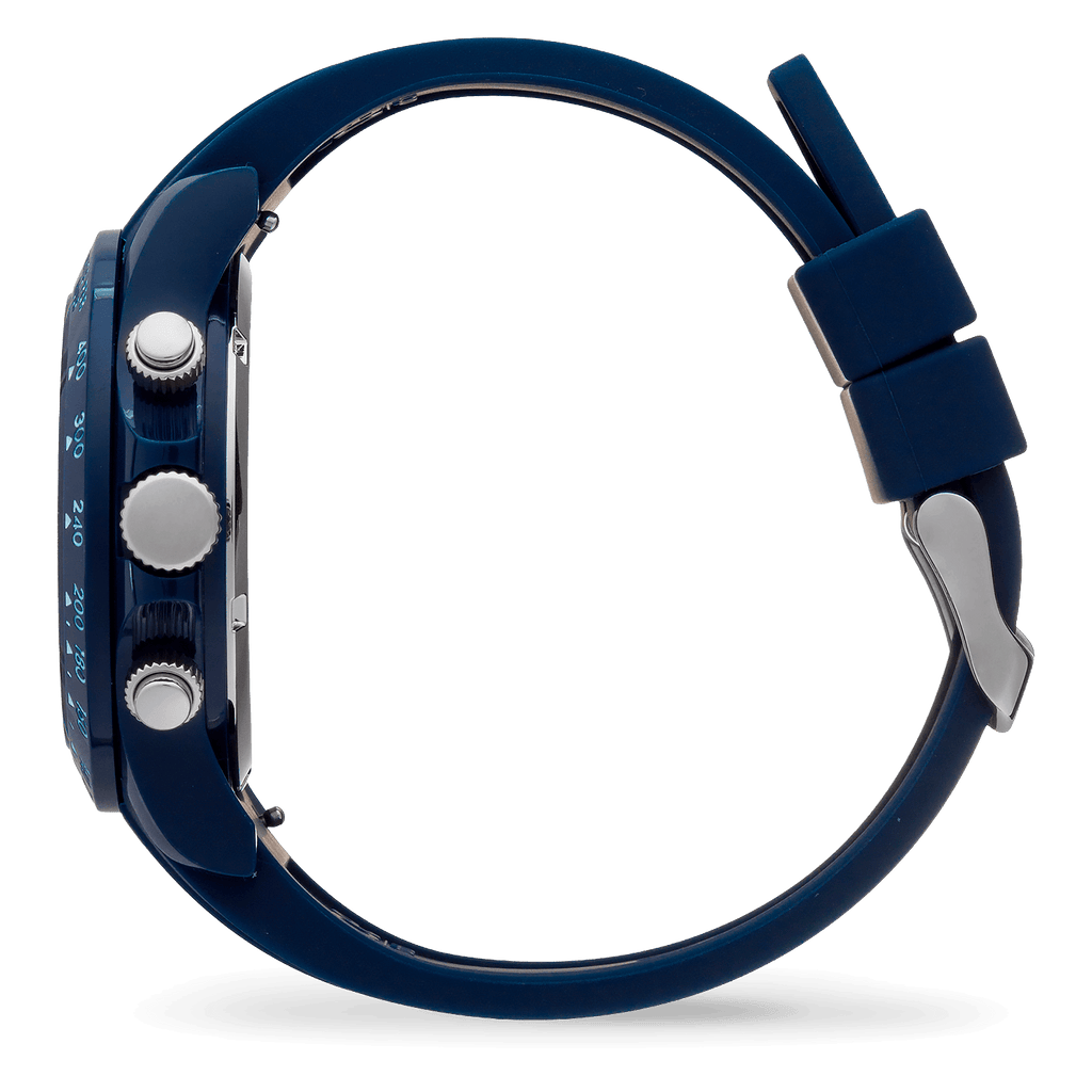 Bewatch