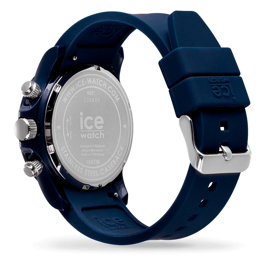 Bewatch