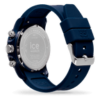 Bewatch