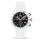 Bewatch