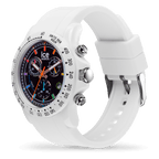 Bewatch