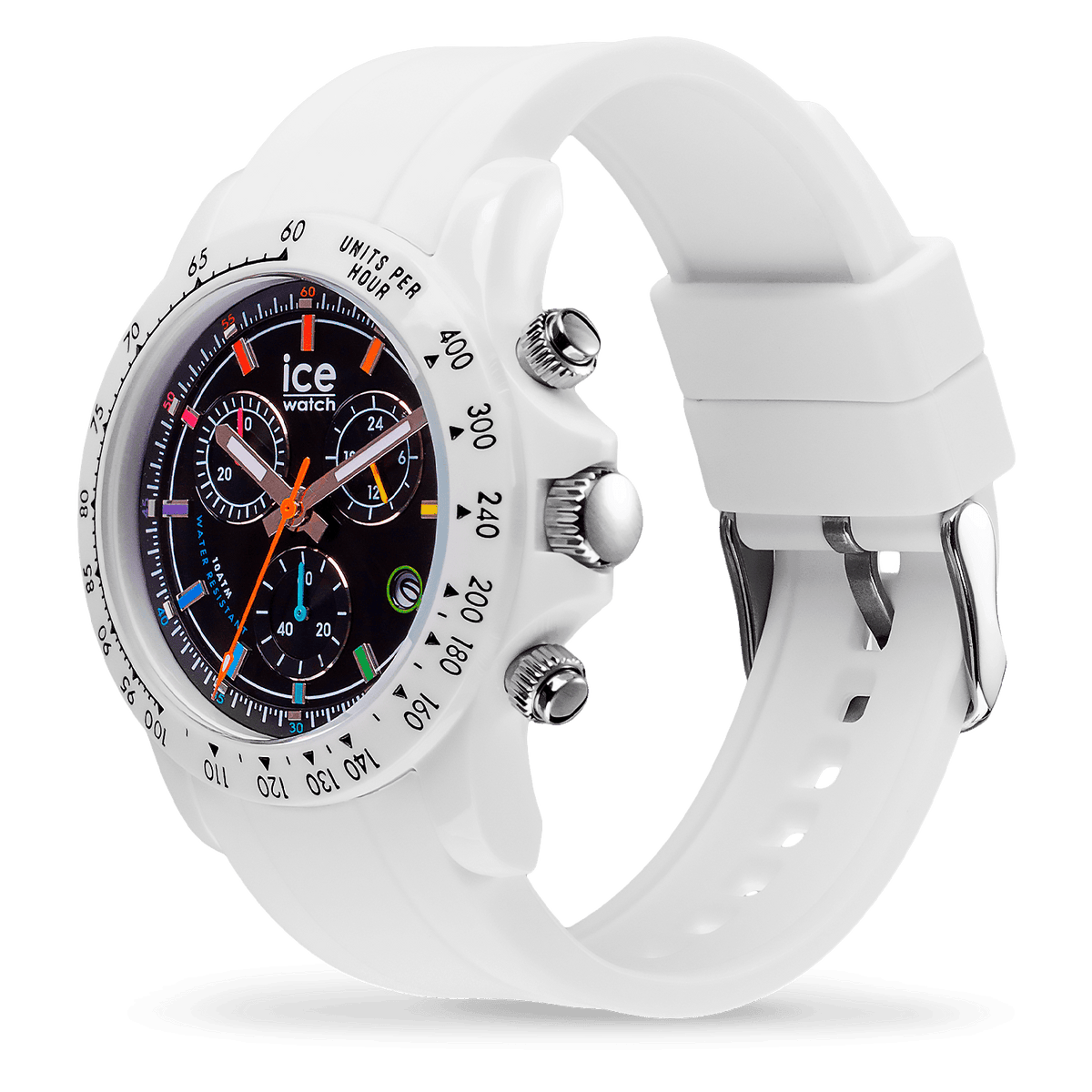Bewatch