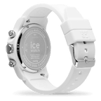 Bewatch