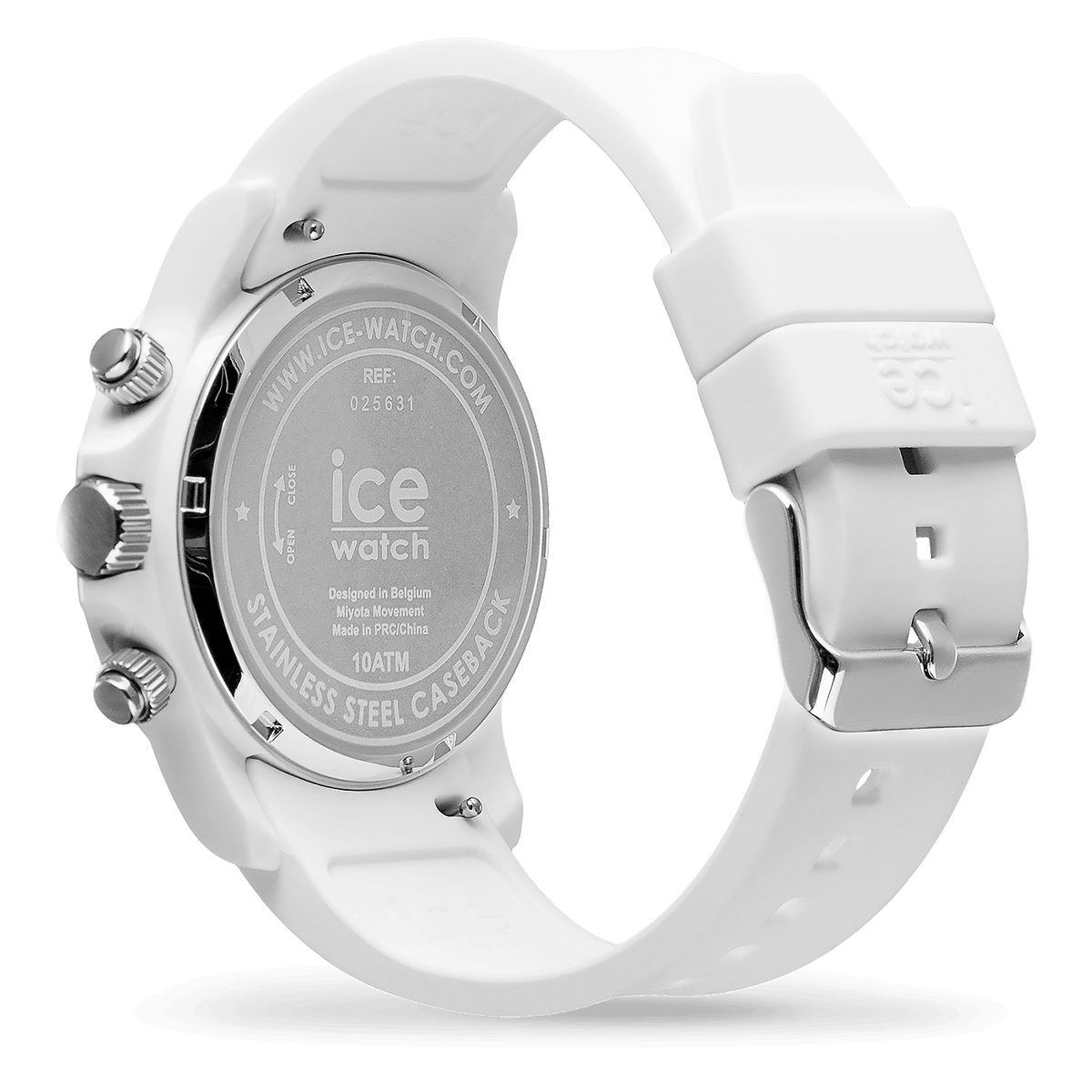 Bewatch