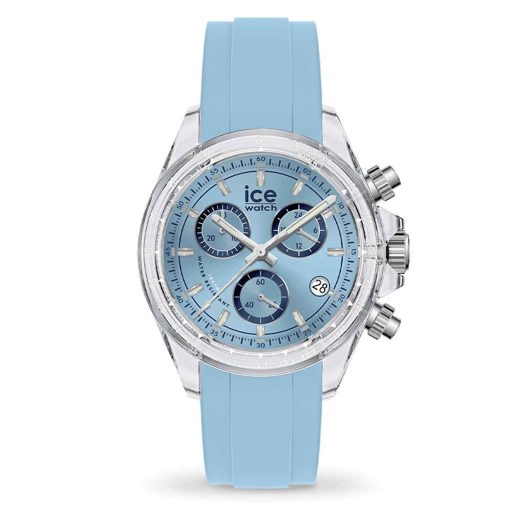 Bewatch