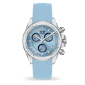 Bewatch