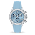 Bewatch