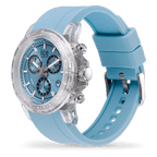 Bewatch