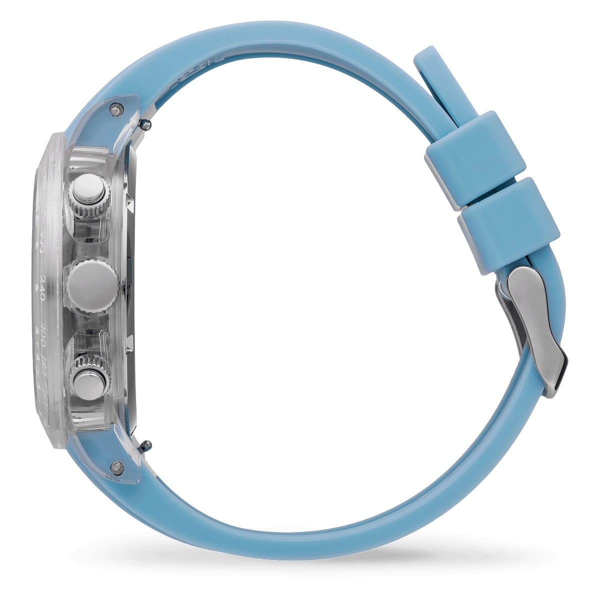 Bewatch