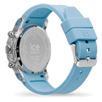 Bewatch