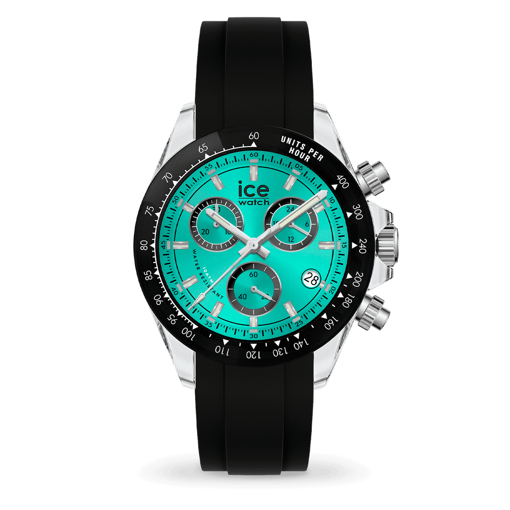 Bewatch