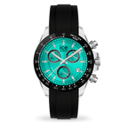 Bewatch