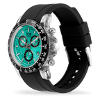 Bewatch