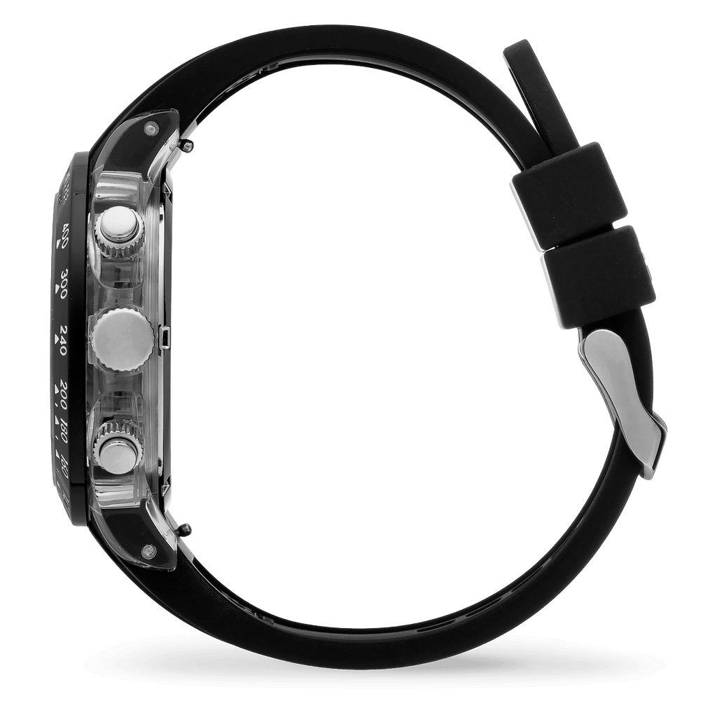 Bewatch