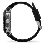 Bewatch