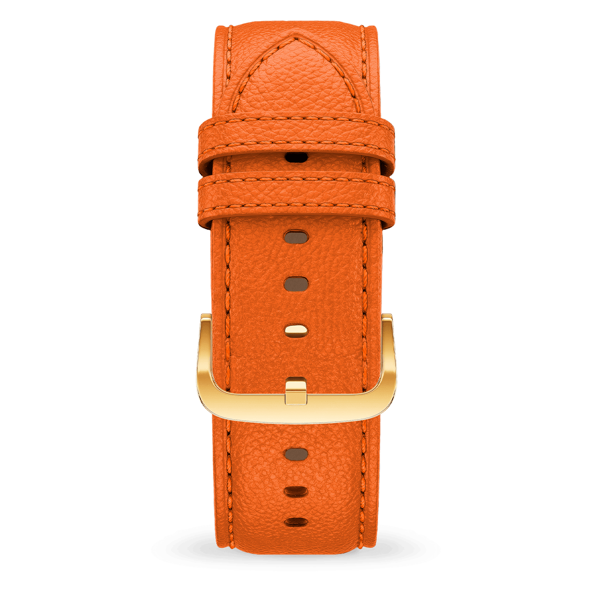 Band leather (22mm)