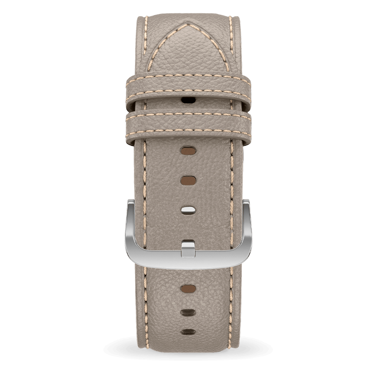 Band leather (22mm)
