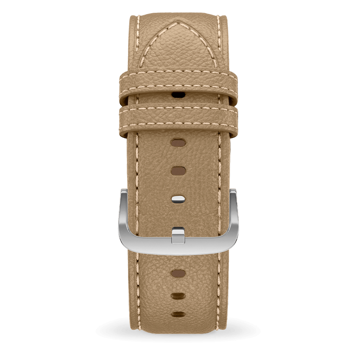 Band leather (22mm)