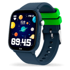 ICE smart junior Find Hub