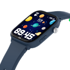 ICE smart junior Find Hub