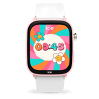 ICE smart junior Find Hub